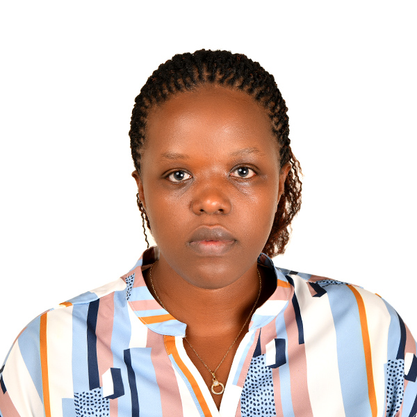 UWINGABIRE Pelagie